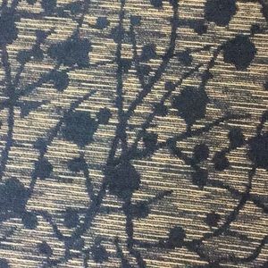 Meet your Posher, Oscar